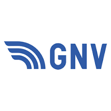 Grandi-Navi-Veloci-codice-sconto-2025
